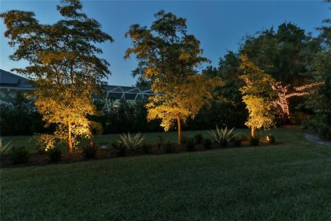 Listing picture 68