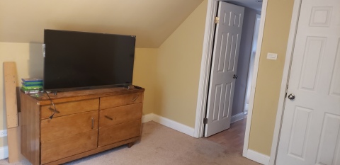 Listing picture 9