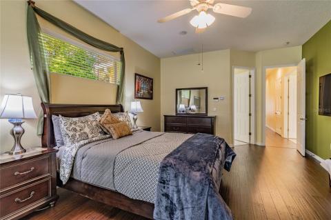 Listing picture 14