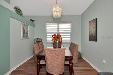 Listing picture 29