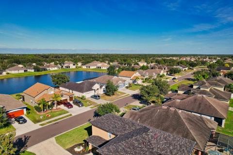 Listing picture 39