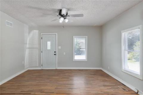 Listing picture 3