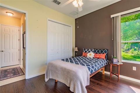 Listing picture 34