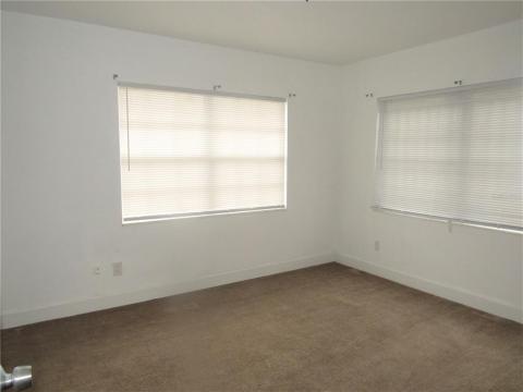 Listing picture 14