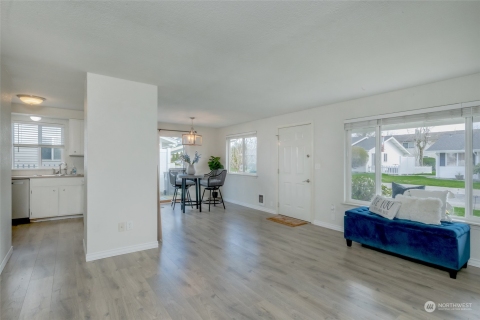 Listing picture 5