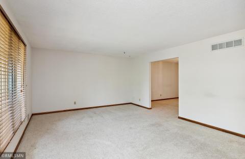 Listing picture 6