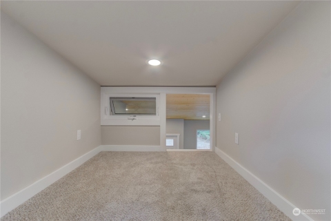 Listing picture 8