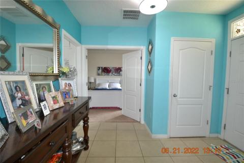 Listing picture 5
