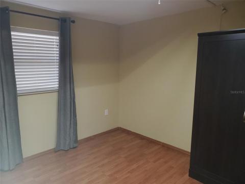 Office or 3rd bedroom