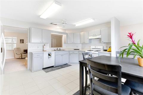 Listing picture 8