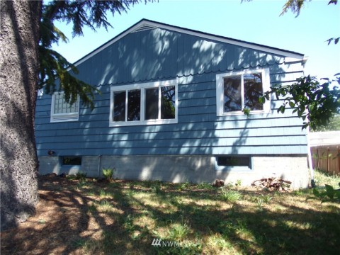 Listing picture 23