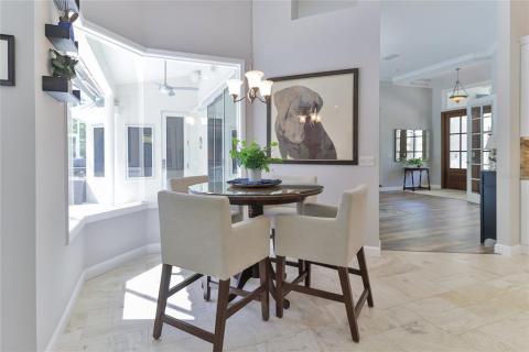 Listing picture 39