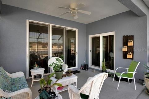 Listing picture 20