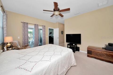 Listing picture 37