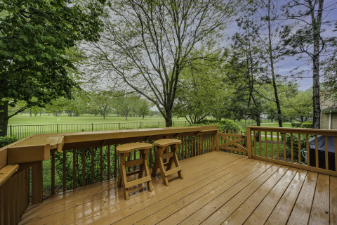 Listing picture 31