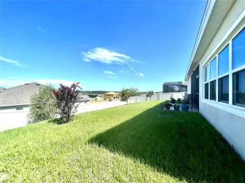 Listing picture 65