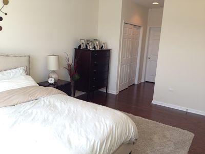 Listing picture 24