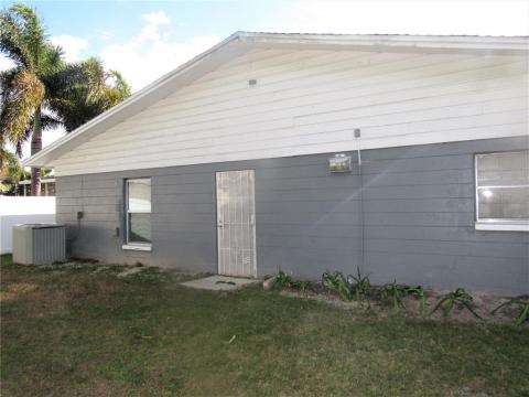 Listing picture 21