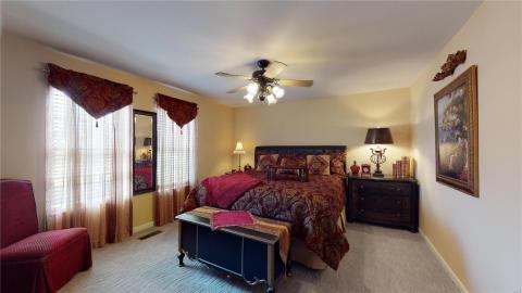 Listing picture 36