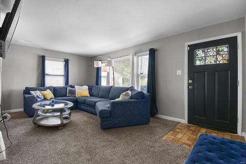 Listing picture 3