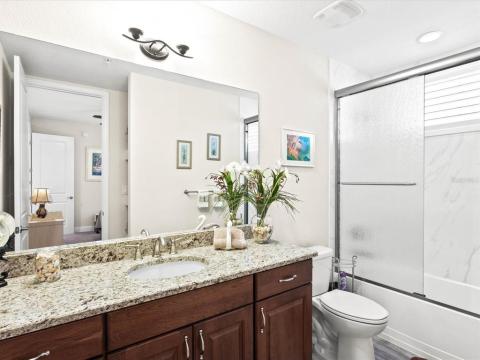 Listing picture 36