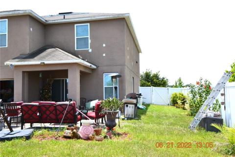 Listing picture 28