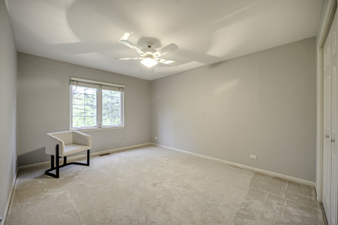 Listing picture 24
