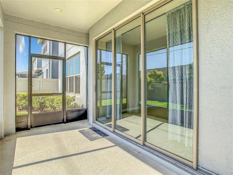 Listing picture 53