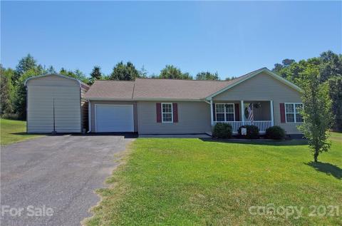 Listing picture 1