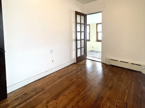 Listing picture 13