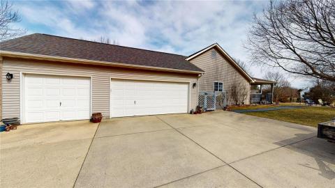 Listing picture 5