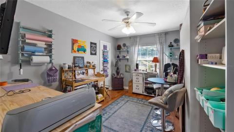 Listing picture 30