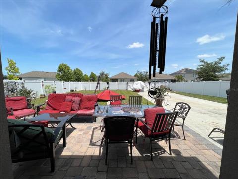 Listing picture 31