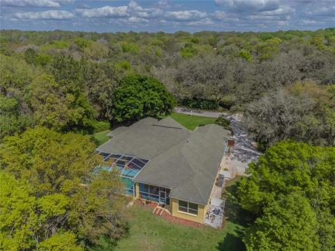 Listing picture 61