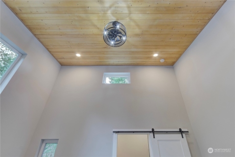 Listing picture 15