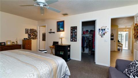 Listing picture 10
