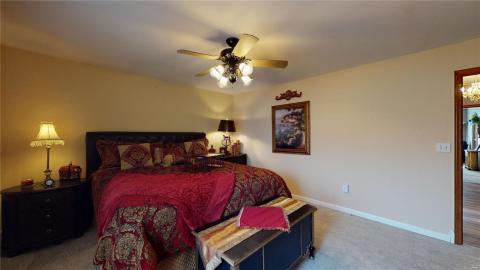 Listing picture 37