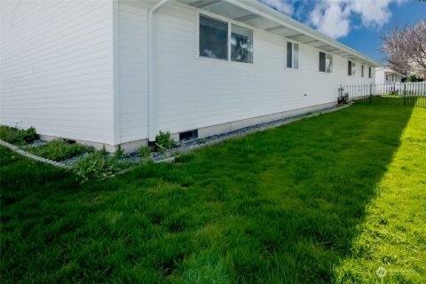 Listing picture 21