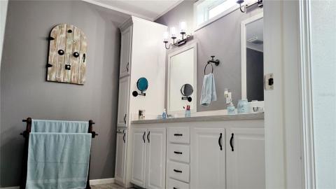 Listing picture 57