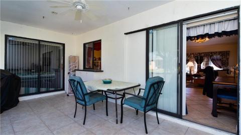 Listing picture 18