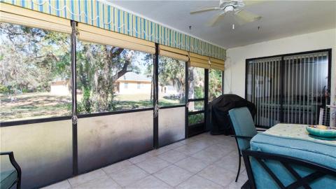Listing picture 19