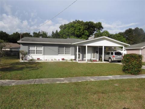 Listing picture 29