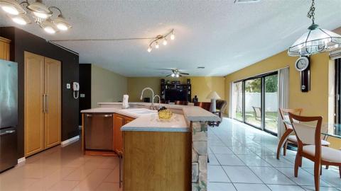 Listing picture 25