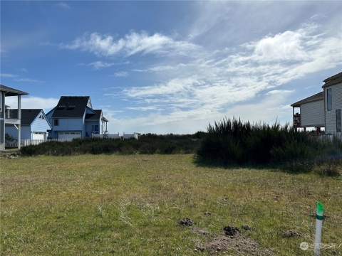 Listing picture 9