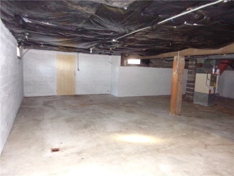 Listing picture 25