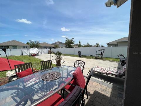 Listing picture 32