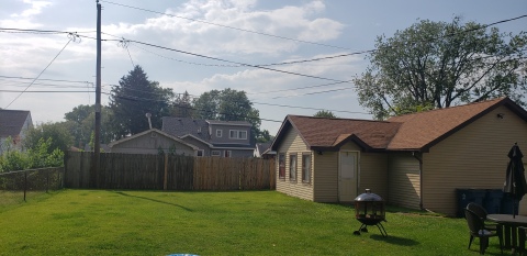 Listing picture 28