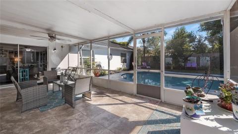 Listing picture 35