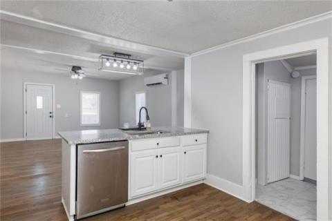 Listing picture 6