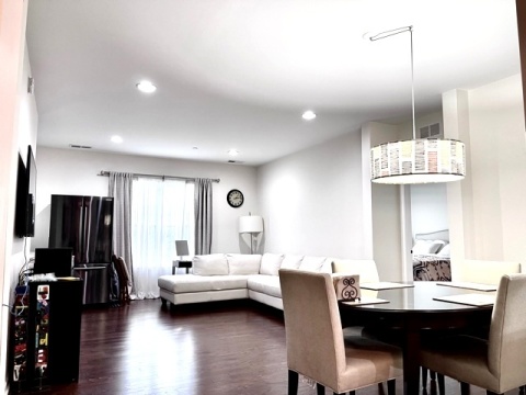 Listing picture 7